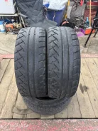 Goodride Sport RS. ������, 2025 ���, �/�, ����� 20 % ����