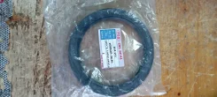 ������� FUJI 105*135*14 (HTCL) (UE RH) (Is) NJ596, I3552, 1096251120, 1950, 3620, 3630, 3848, 9099243560, 1096251120, 1096251950, 1096253620, 10962536...