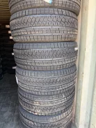 Triangle Snowlink PL02. ������, ��� �����, 2026 ���, ����� ����