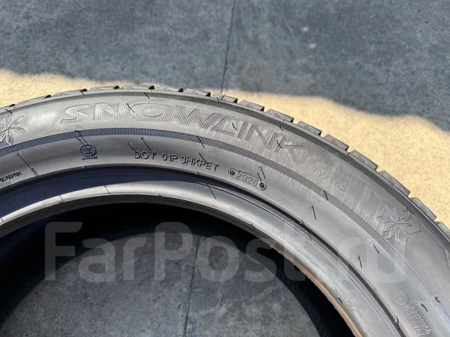 Triangle Snowlink PL02. ������, ��� �����, 2026 ���, ����� ����