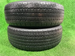 Triangle THW10. ������, 2019 ���, �/�, ����� 20 % ����