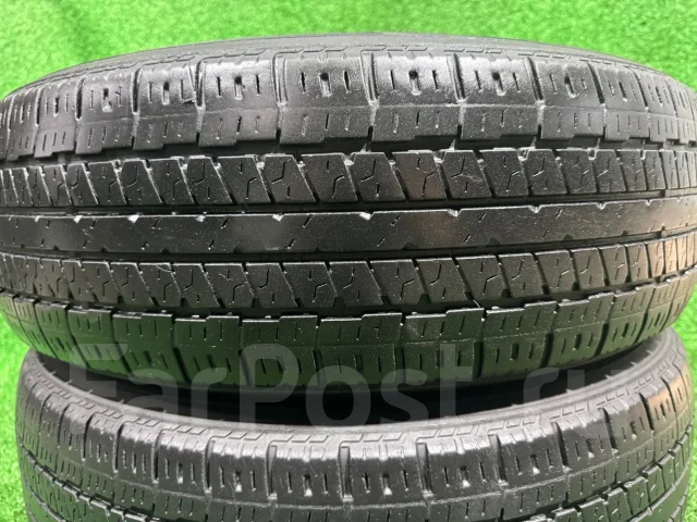 Triangle THW10. ������, 2019 ���, �/�, ����� 20 % ����