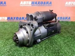 ������� Isuzu Forward 2007-2014 8981412061 FRR90 4HK1 [528368] 8981412061, N008T60973 ����