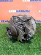 ��������� Isuzu Forward 2007-2014 8980134592 FRR90 4HK1 [528369] 8980134592, 0350008701 ����