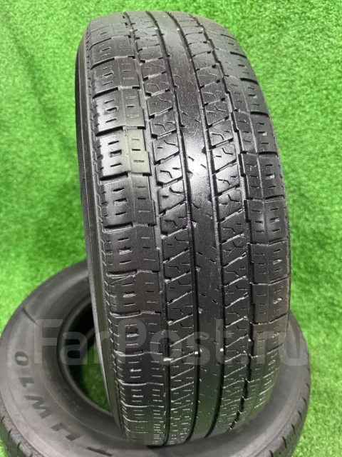 Triangle THW10. ������, 2019 ���, �/�, ����� 20 % ����