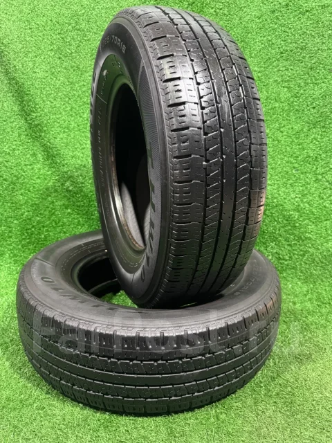 Triangle THW10. ������, 2019 ���, �/�, ����� 20 % ����