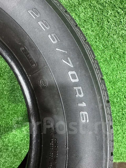 Triangle THW10. ������, 2019 ���, �/�, ����� 20 % ����