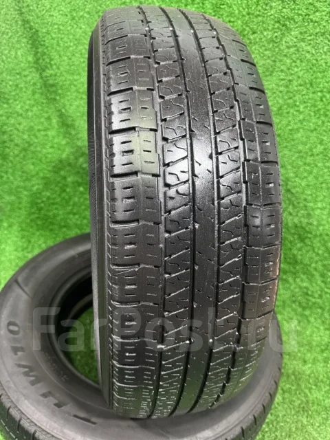 Triangle THW10. ������, 2019 ���, �/�, ����� 20 % ����