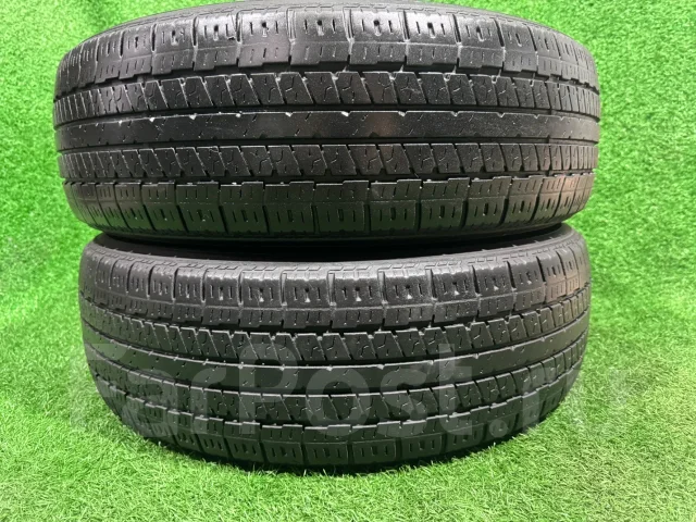 Triangle THW10. ������, 2019 ���, �/�, ����� 20 % ����