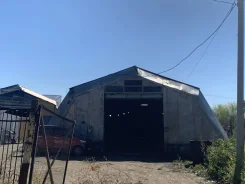 ������ �����. 330��&sup2;, ����� ����������� 38�, �-� ����� ����