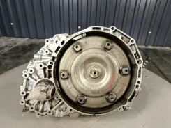 ���� Volvo XC90 �2 B8444S TF-80SC �� �������� ��� ������ 36050330 ����