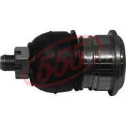����� ������� | ����� | SBT922 ����