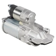 ������� ��� ����������� Changan Uni-V (22-)/CS55 (17-) 1.5T 1,2��� Startvolt [LST2750] LST2750 ����