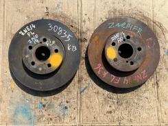 ����� ��������� �������� Toyota (���� �� ����) ����������� �������� 43512-68010 ����