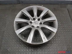 Infiniti