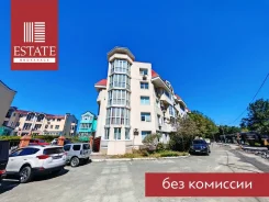 ��������� �������������� ����������. 240��&sup2;, ����� ��������� 15, �-� ������ �����, -1/5 ����. ��� ������� ����