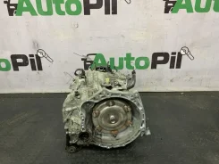 ���� Toyota Vitz 2016 3040052270 KSP130 1KRFE 3040052270 ����