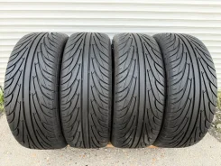 Nankang NS-2. ������, 2021 ���, �/�, ����� 5 %. �������� ������� ����
