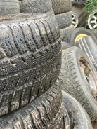 Cordiant Polar SL. ������, ��� �����, 2015 ���, �/�, ����� 50 % ����