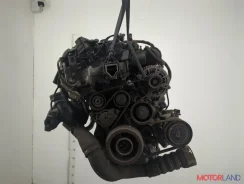 �������� ����������� BMW X1 (F48) 2015-2022 11960778 13718616212 ����