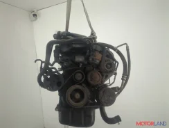 ��������� Pontiac Vibe 1 2002-2008 11960546 88969480 ����