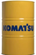 Komatsu. PSF (��� ���), ����, ����, �����������, �����������, 80W, 208��. ����
