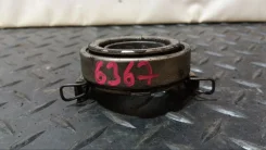 ��������� �������� Toyota Corolla 1995-1997 3123012140 EE111 4E-FE 3123012140 ����