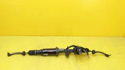 ������� ����� Honda Torneo 53601S0A900 CF3 F18B 53601S0A900 ����