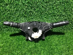 ������ � ����� Nissan Murano Nissan TZ50 QR25DE 25567AL525, HZX0249KC, QF00E00078, HZX0249ZJ ����