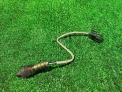 ������ ����������� Nissan Fuga 226A1AM601 PY50 226A1AM601 ����