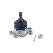 ������� ����� CBIS-5, CBIS-14 8-94459-453-4 Isuzu Muisuzu �������� 8-94459-453-4 ����