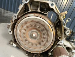 ���� Honda Stream RN1 D17A SLXA �� �������� ��� ������ 21210-PLX-000 ����