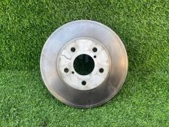 ���� ��������� Subaru Impreza 26310AA032 GG2 EJ152, �������� 26310AA032 ����