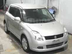 ������ ���������� ������� Suzuki Swift 1370063J00 ZC31S 1370063J00 ����