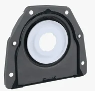 ������� ����������� ���� ������ (1784775 ) Ford [BM5Z6K301B] BM5Z6K301B ����