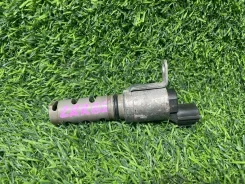 ������ VVT-i Toyota Noah 337010501023 ZRR85 3Zrfae 337010501023 ����