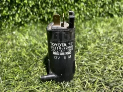 �������� ��������� Toyota Land Cruiser Prado 8531022080 KZJ78 8531022080 ����