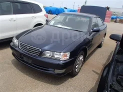 ������ ��������� Toyota Chaser 9091706041 JZX100 9091706041 ����