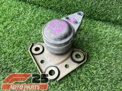 ������� ��������� Mazda Demio 2006 D35039060B DY3W ZJ-VE, ������ D35039060B ����
