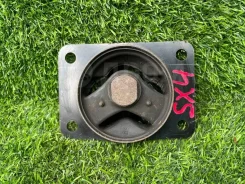 ������� ��������� Suzuki SA4 1162080J00, �������� ����� 1162080J00 ����