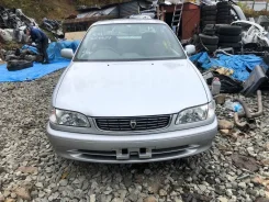������� ��������� Toyota Corolla 1236116270 AE110, �������� 1236116270 ����