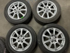 Weds Joker. 6.5x16", 5x114.3, ET53, �� 73���. ����