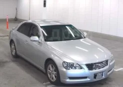 ���� ��������� Toyota Mark X 4351230310 GRX120, �������� 4351230310 ����