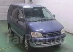 �������� ��������� Toyota Town Ace Noah 8531016050 SR50 3S-FE 8531016050 ����