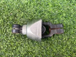 ������� ��������� ������ Toyota Mark 2 4520651010 GX100 1G-FE 4520651010 ����