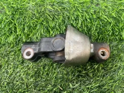 ������� ��������� ������ Toyota Mark 2 4520651010 GX110 1G-FE 4520651010 ����