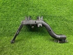 ����� Honda Integra 52370S6MJ00 DC5, ������ ������ 52370S6MJ00 ����