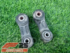 ������ ������������� (����) Subaru Impreza 20420AA004 GG9, �������� 20420AA004 ����