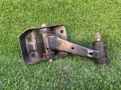 ����� Nissan Bluebird 545253J201 QU14, �������� ����� 545253J201 ����