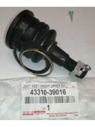 ������� ����� 43310-39016 Prado KZJ/RZJ/VZJ9# �������� ������� 43310-39016 ����